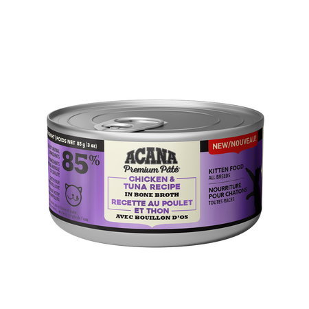 null - Product image 1.0